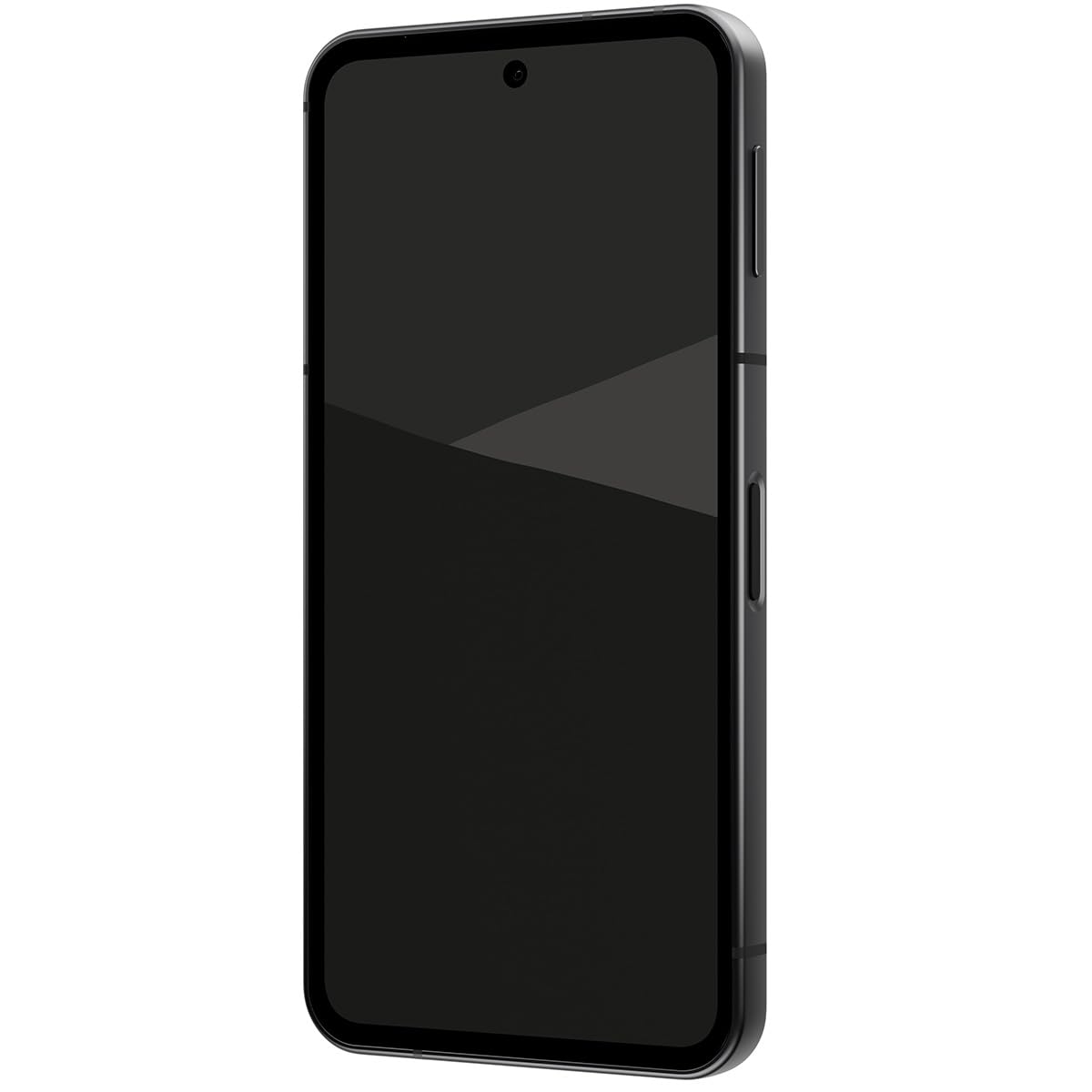 Amazon | シャープ SHARP AQUOS sense10 6.1インチ SIMフリー