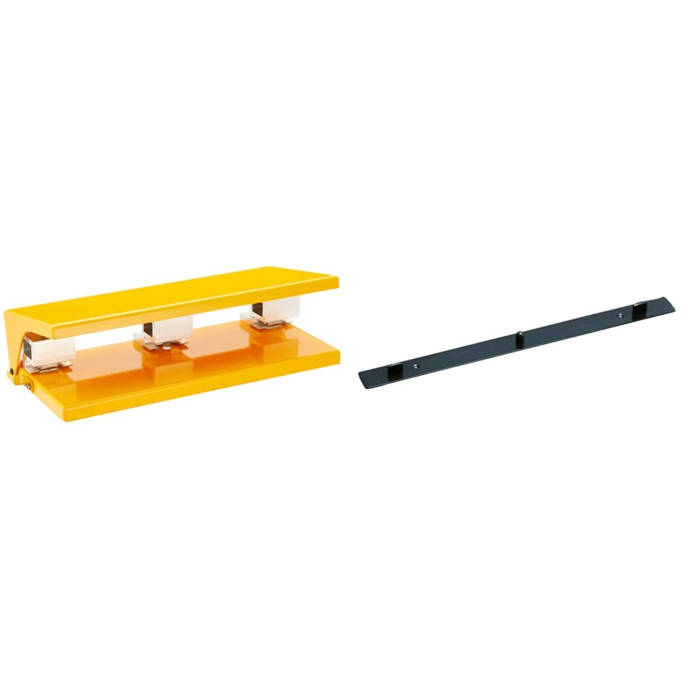 アナログアニメ制作セット（タッピング機、タップ、トレース台）