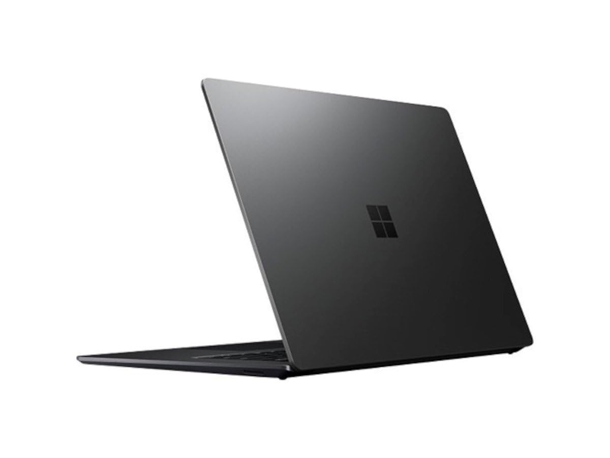 Amazon.com: Microsoft Surface Laptop 5 13.5