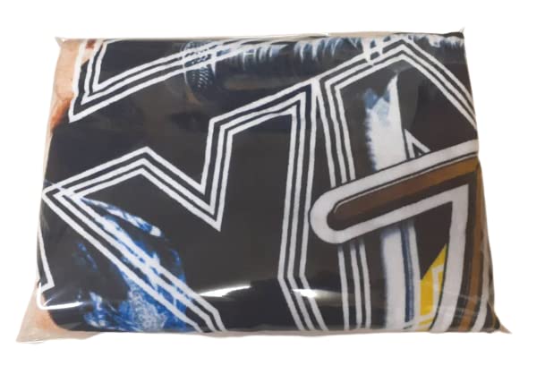 超激レア 矢沢永吉 TRAVELING BUS SBタオル Amazon.co.jp: 矢沢永吉