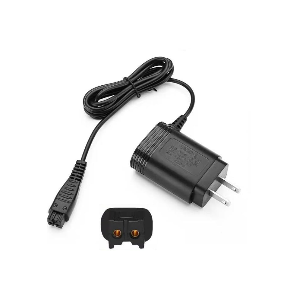 reas1 コンバーター reas1 コンバーター reas1 コンバーター L-Series