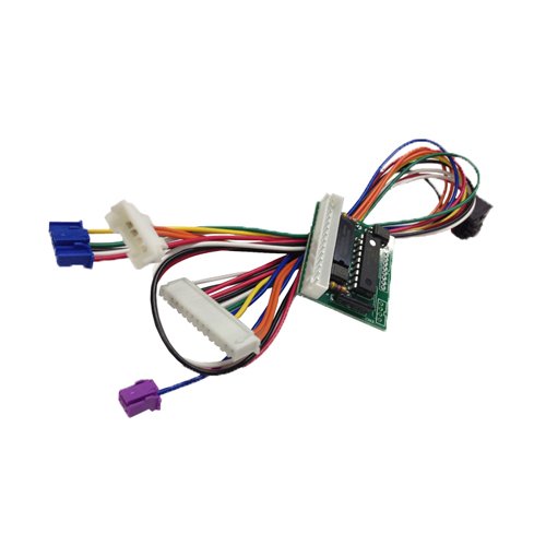 パチスロ実機 コードギアスZF 家庭用電源 パチスロ実機 コードギアスZF