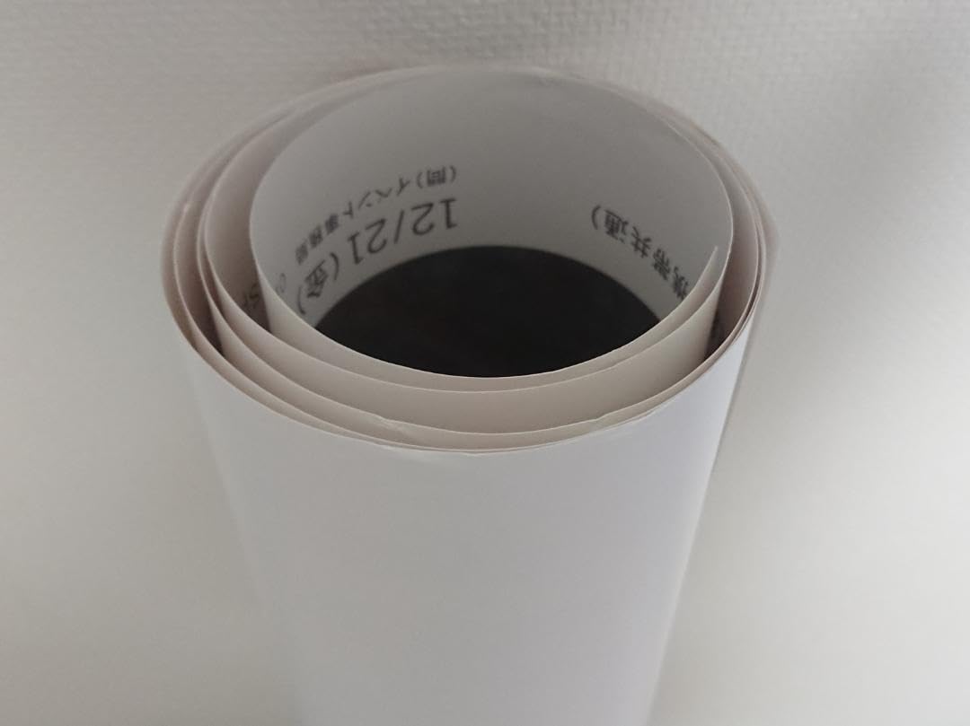 Amazon.co.jp: 超特大 B0サイズ 新垣結衣 DEBUT ALBUM そら ポスター