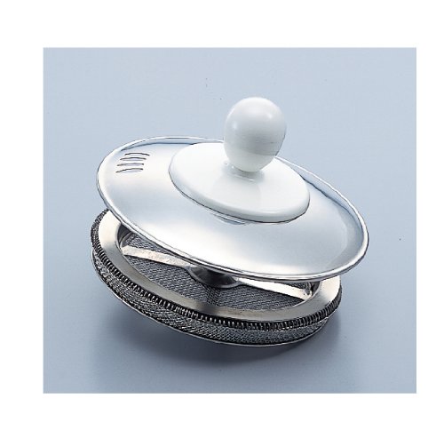 ハリオ マイコン煎じ器3 HMJ3-1000 箱、取説有 HARIO マイコン煎じ器3