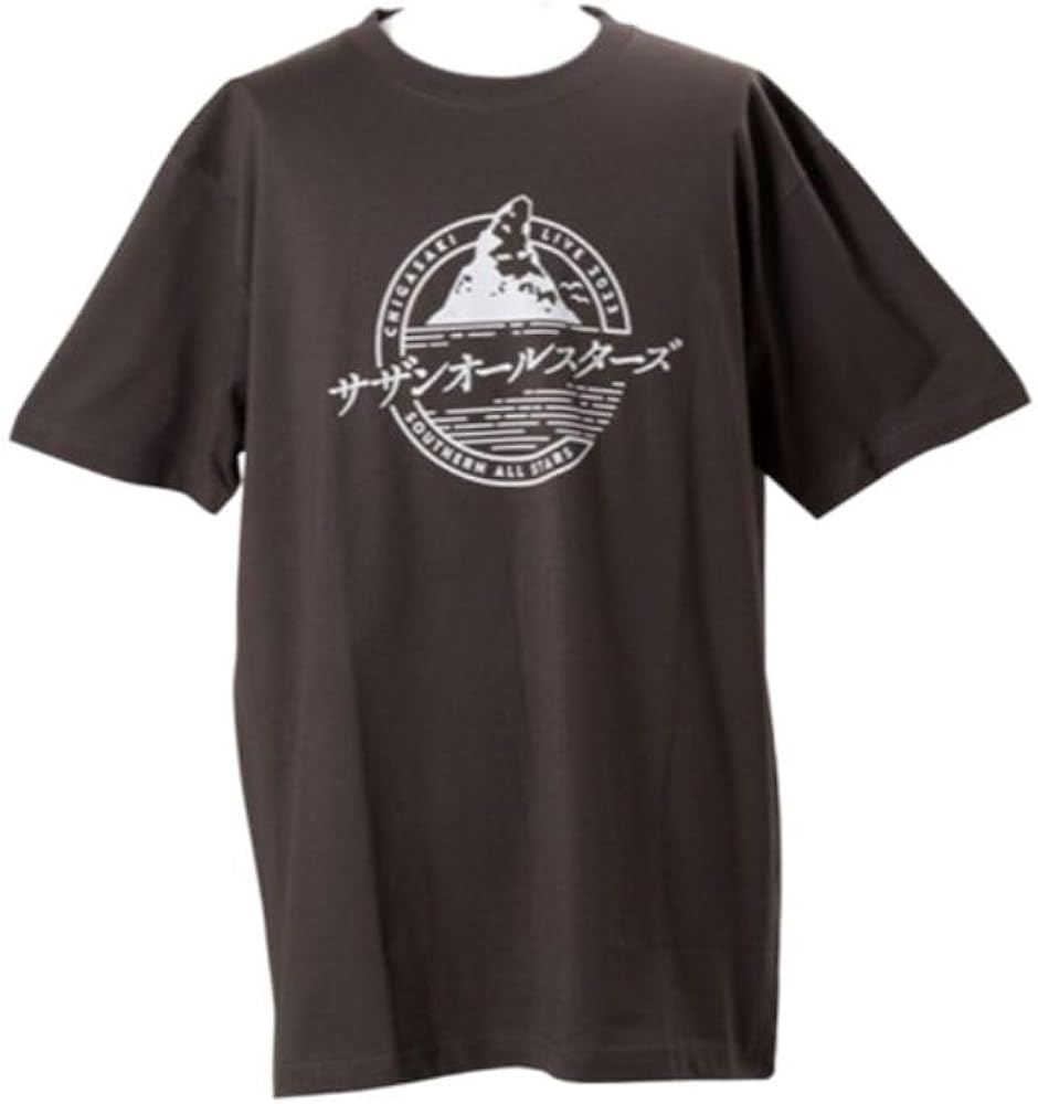 新品未使用】サザンオールスターズ法被 茅ヶ崎ライブ2000 サザン