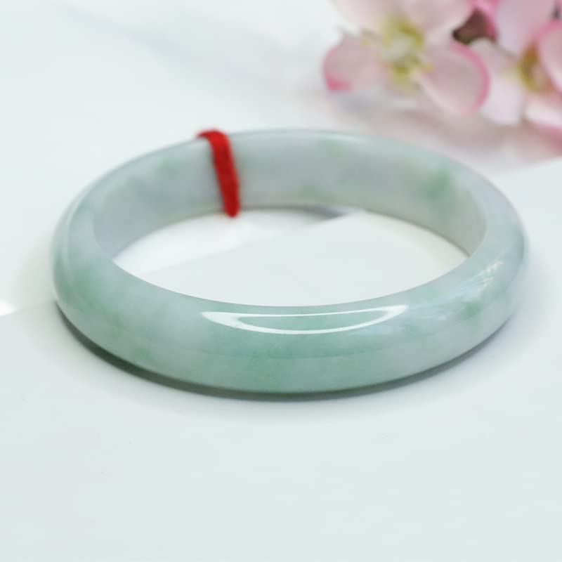 石笛 翡翠 250526－1 石笛 翡翠 250526－1