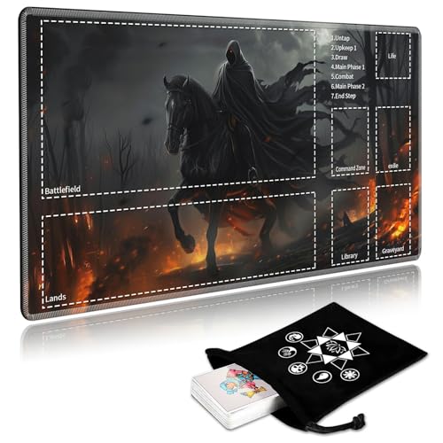 mtg プレイマット カードゲーム」の人気商品一覧 | 安い商品を通販