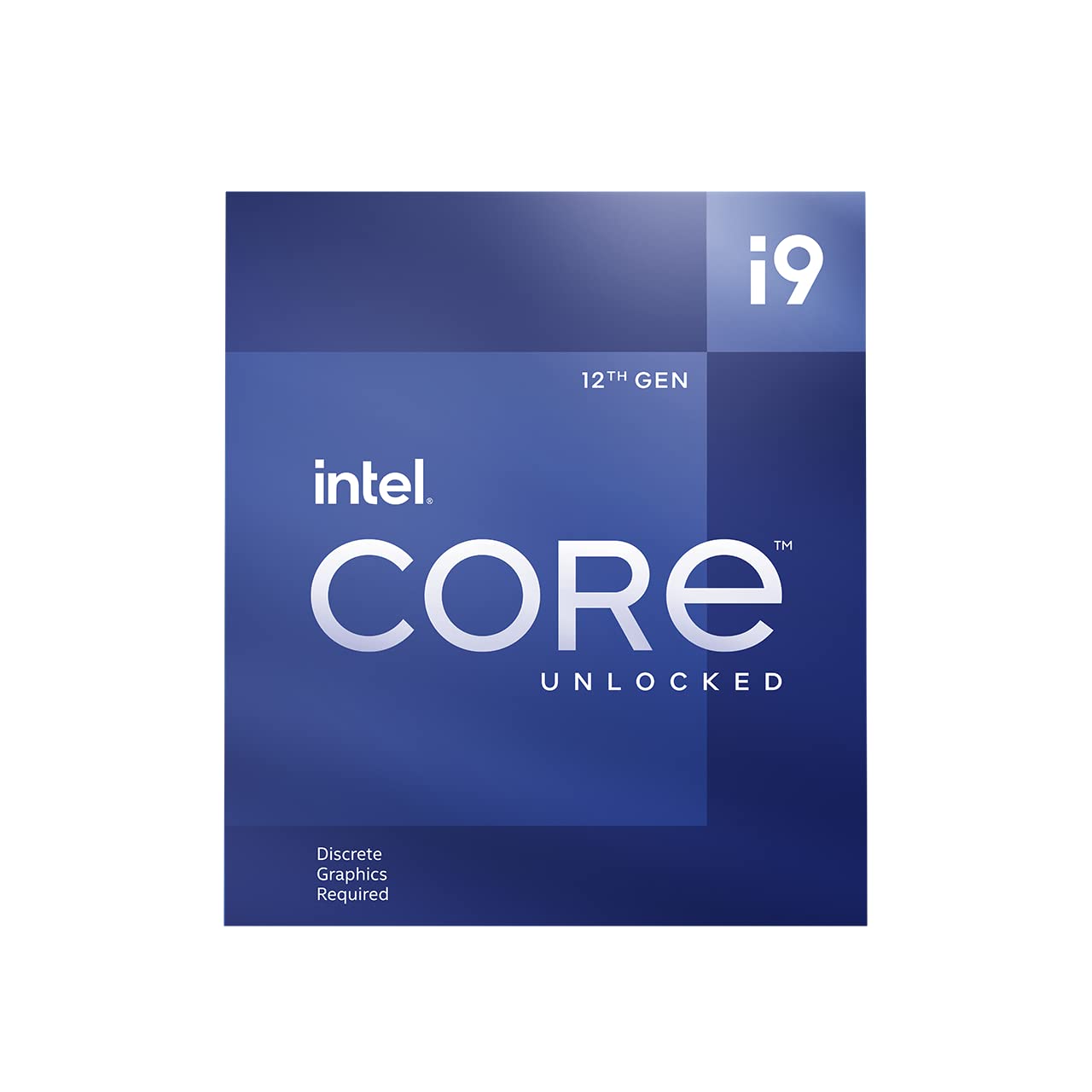 Amazon.com: Intel Core i9-13900KF Processor 36 MB Smart Cache Box