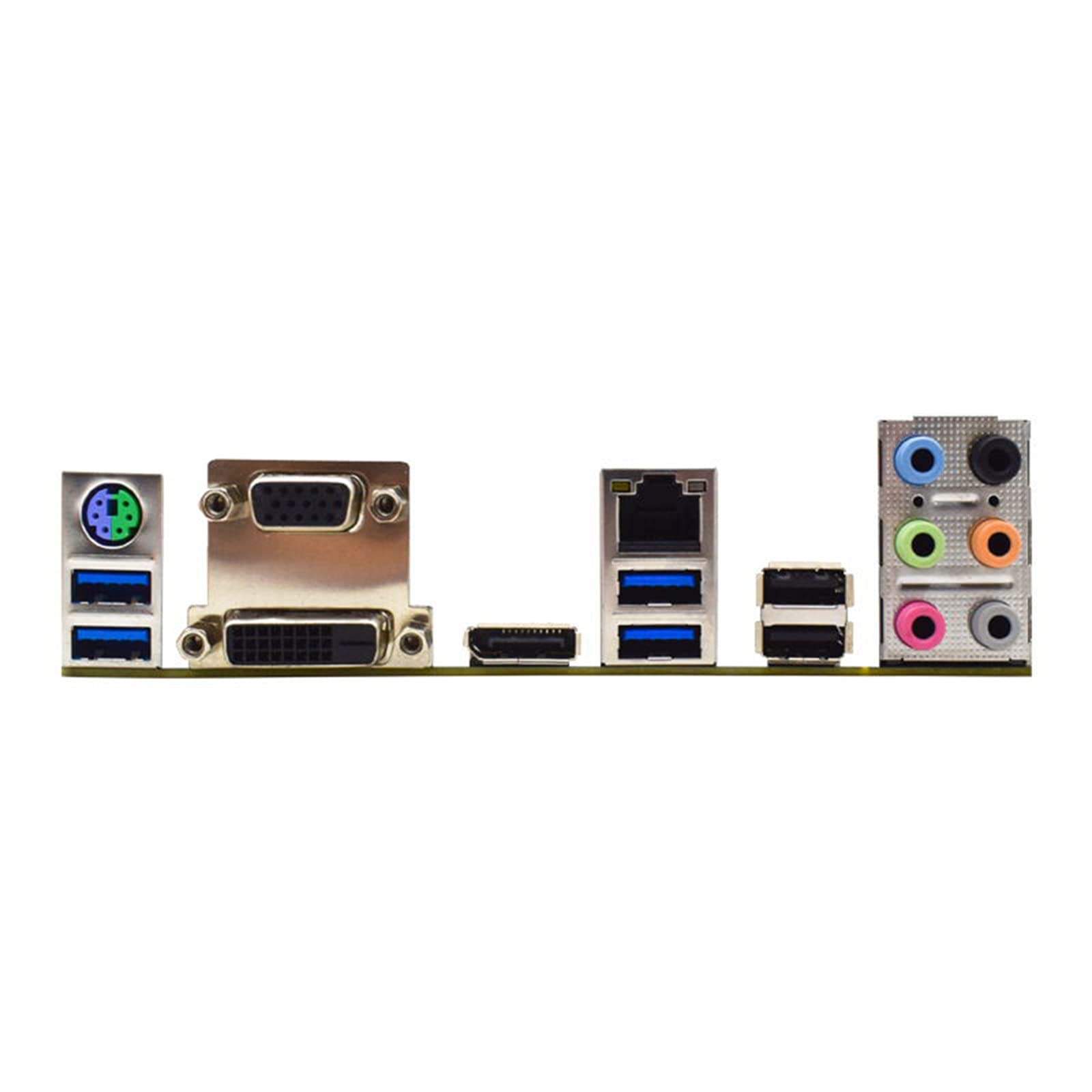 I7-6700k MSI Z170-S01 マザーボード DDR4メモリ16G Amazon | MSI Z170