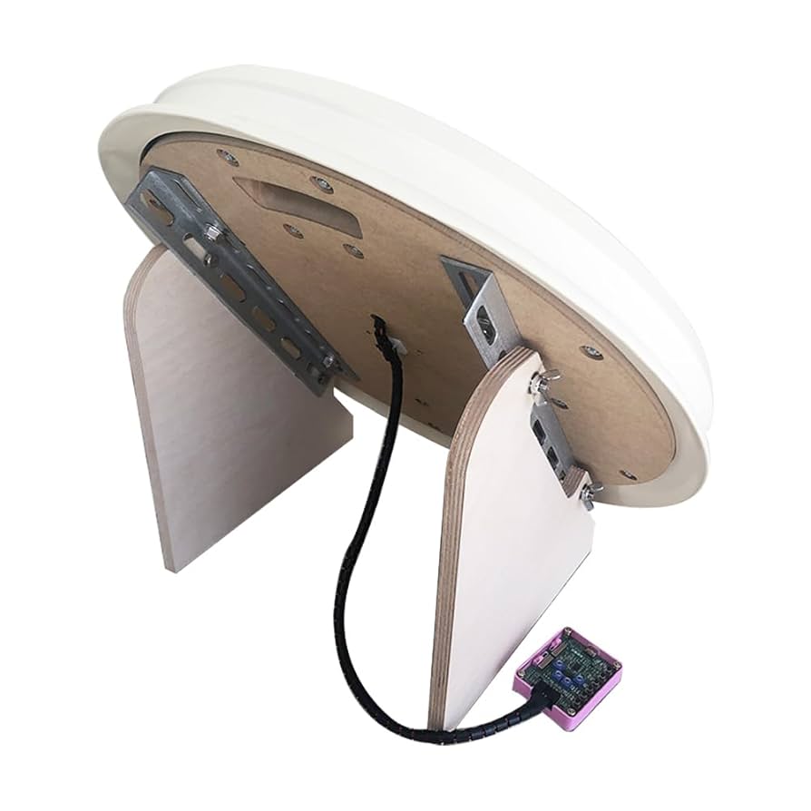 おうち太鼓 Taiko Force Lv5 PC用 値引き対応 おうち太鼓 Taiko Force