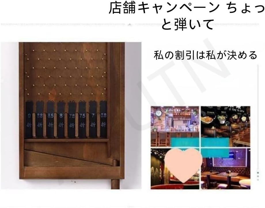 麻雀牌 セット 竹牌 手彫 最高級牌 天然素材 アンティーク レトロ 麻雀