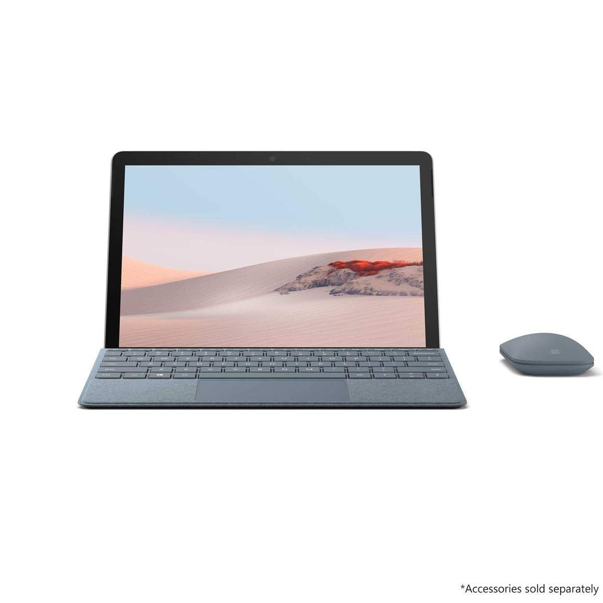 Windowsタブレット本体 Microsoft surface go 2 Surface Go 2 specs