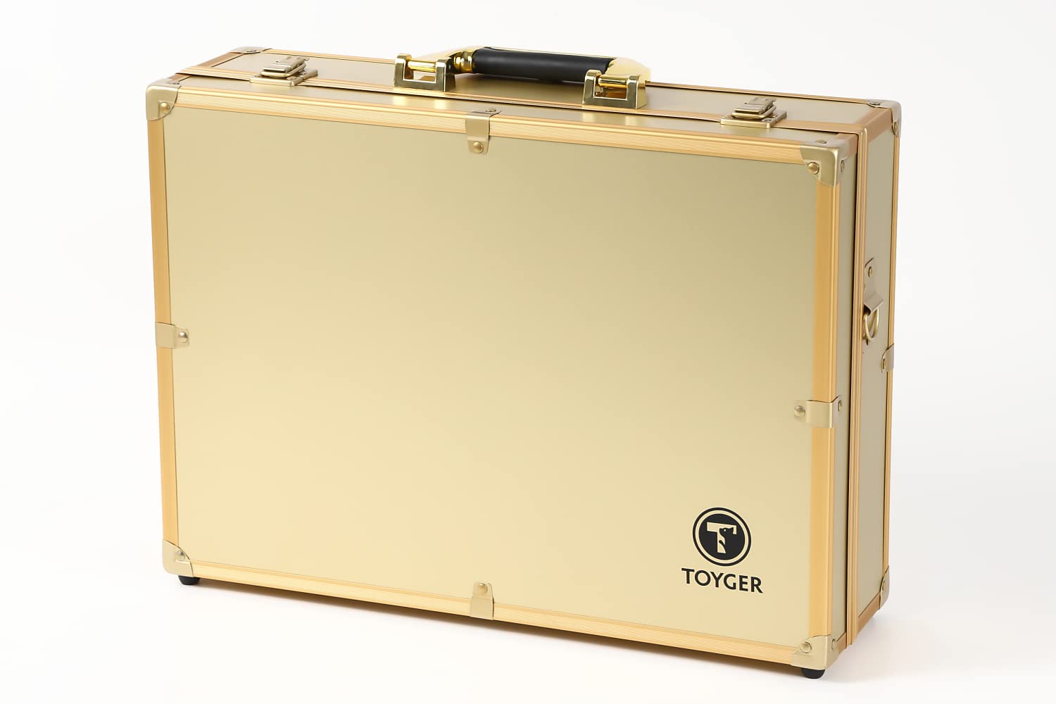 Amazon | TOYGER CEO Storage カード5000枚以上 収納可能 アルミ製