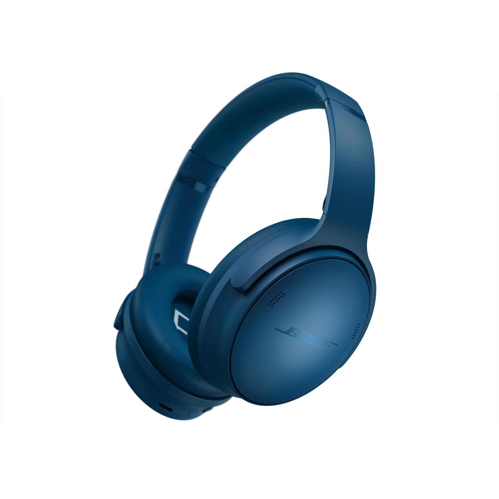 Amazon.com: Bose QuietComfort Headphones - Wireless Bluetooth