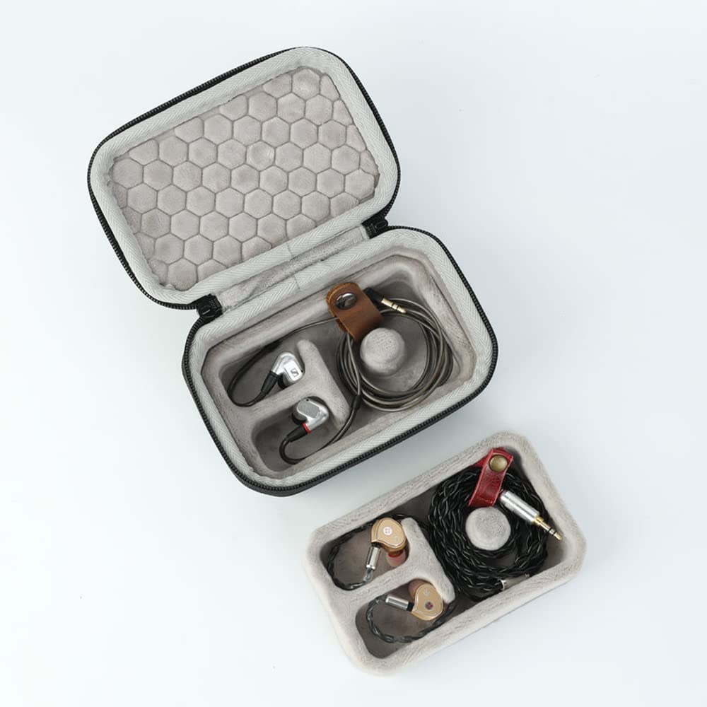 ゼンハイザーイヤホン IE800S(箱ありです。) ゼンハイザーイヤホン