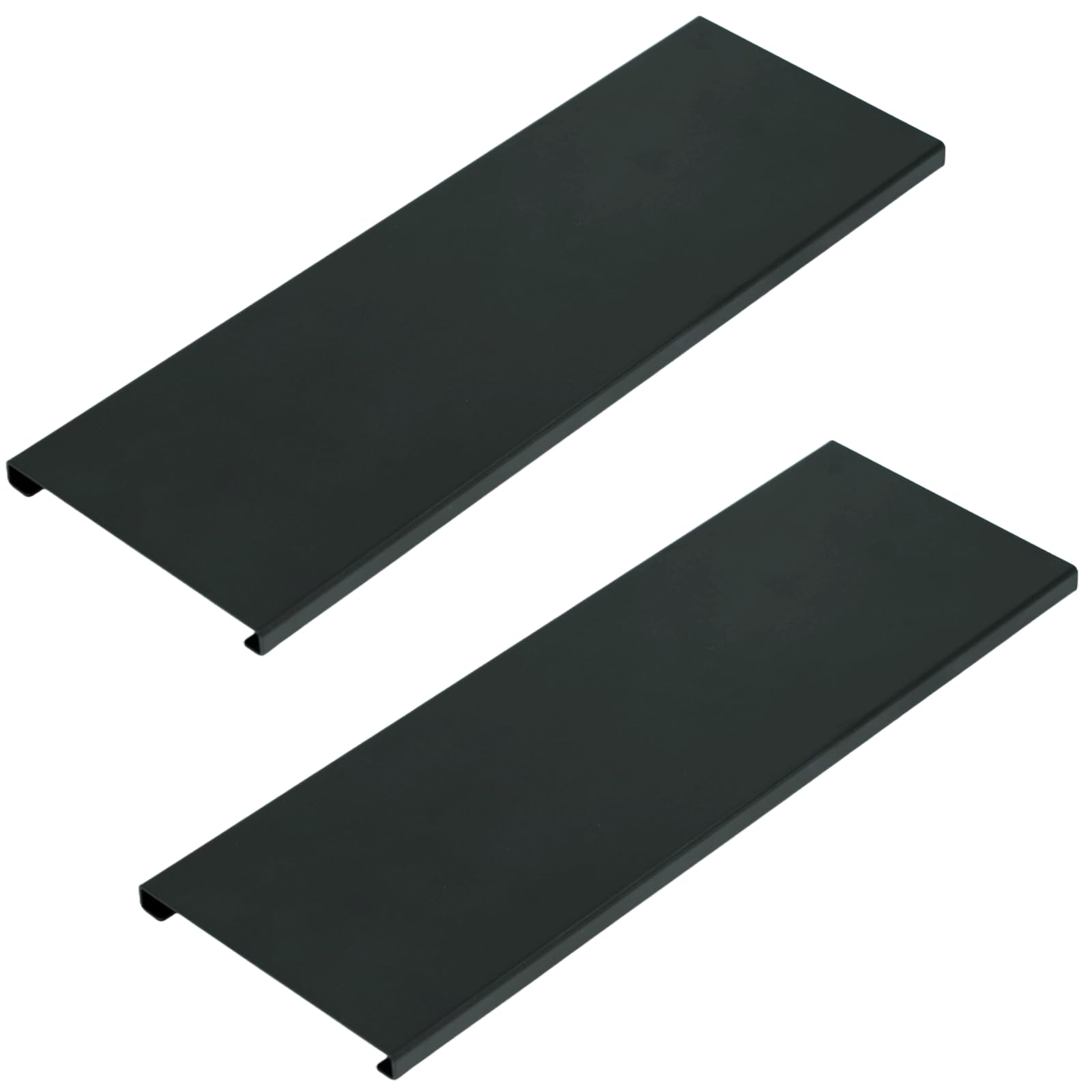 IGT天板 ハーフサイズ4枚TokyoBB（靴修理見習い／着払不可）様オーダー