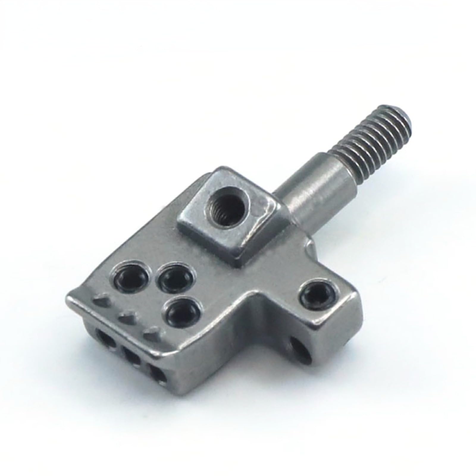 Amazon.com: Blooy - 257518 Needle Clamp for Pegasus W500 / W600