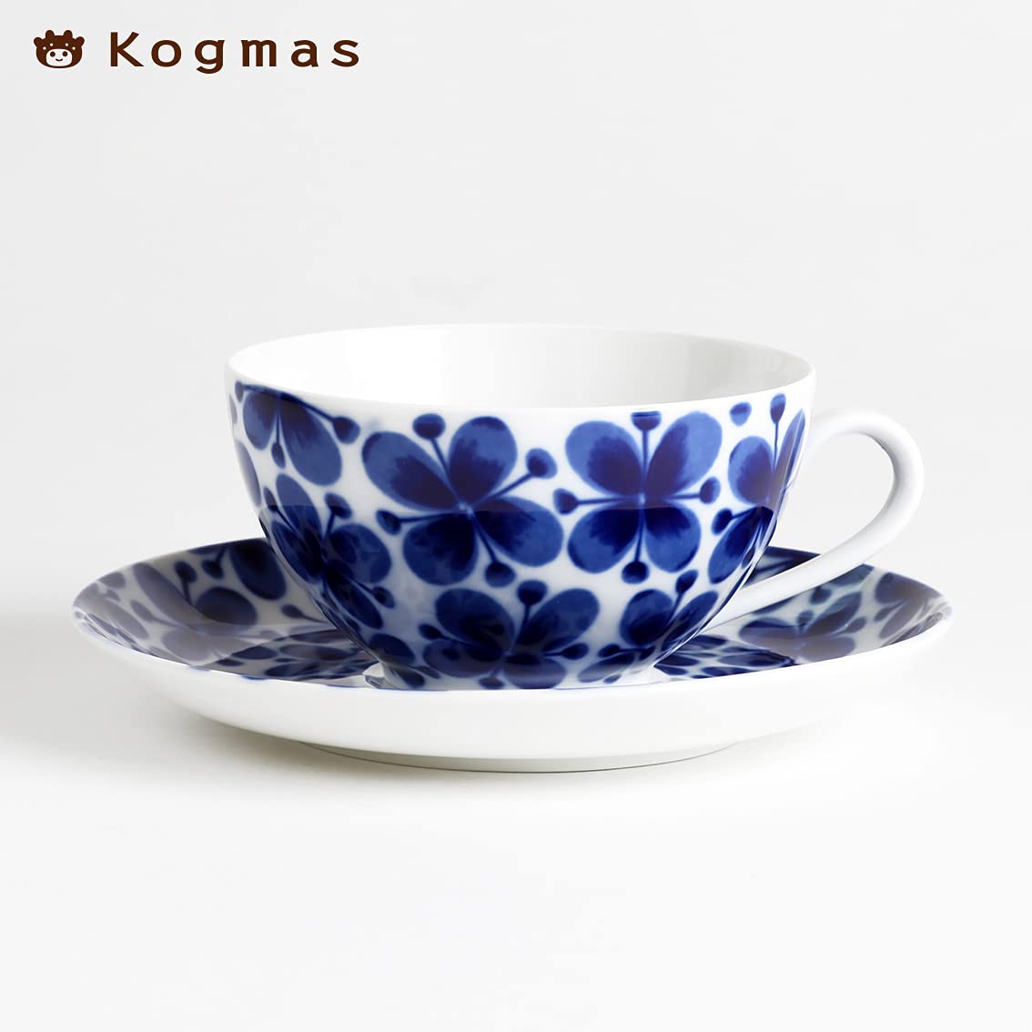 美品・ヴィンテージ】ロールストランド Mon Amie コーヒーカップ03