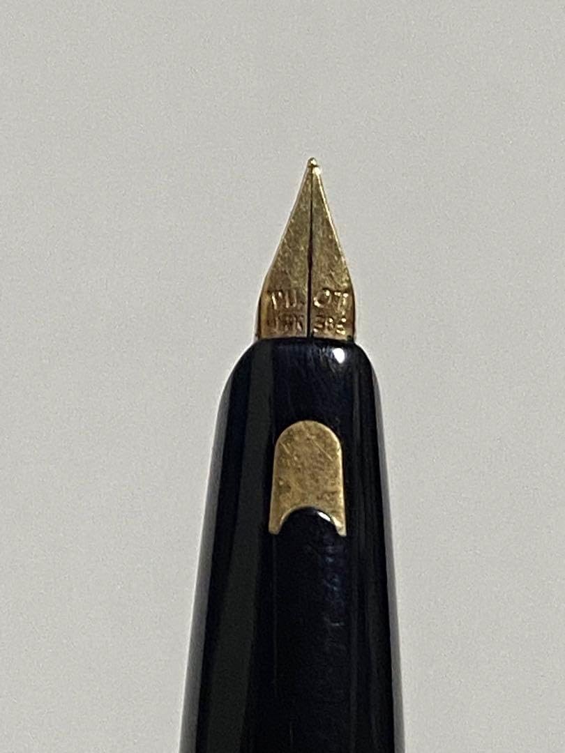パイロット 万年筆 PILOT 14K パイロット 万年筆 PILOT 14K PILOT