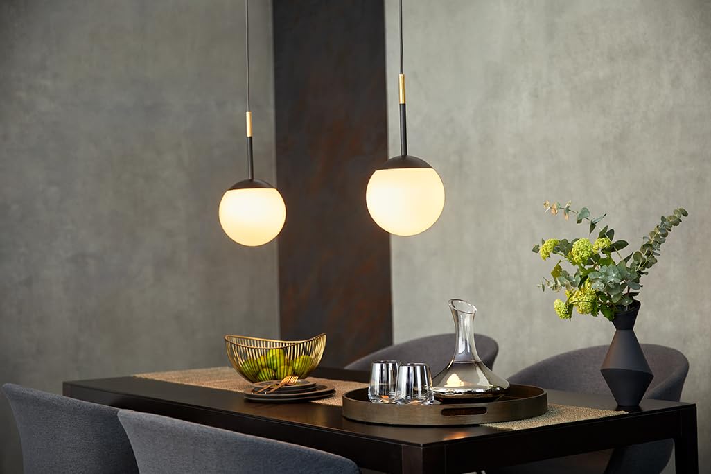 Amazon.co.jp : アートワークスタジオ ブリスペンダント1 E26 A形 電球