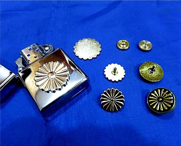 銀杯 常陸宮家（菊花紋） 皇室 重量251g Amazon.co.jp: 選択/金属製