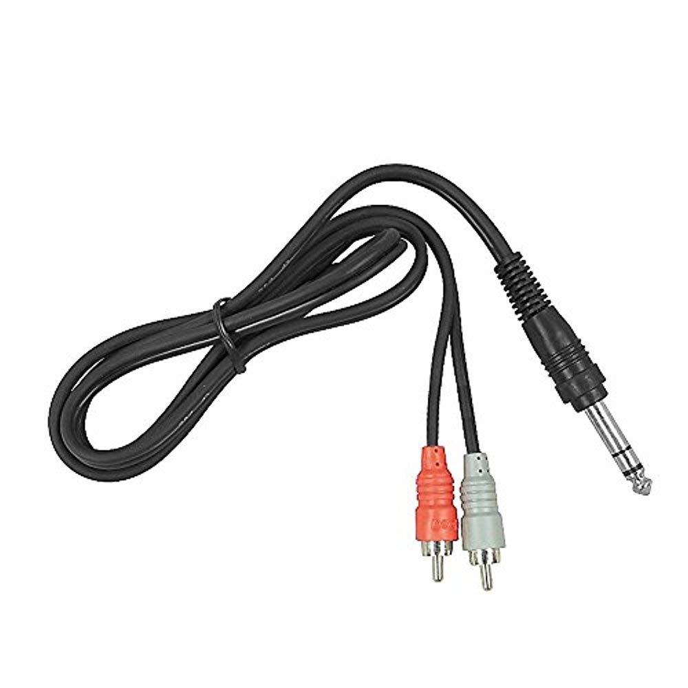 Amazon | Mackie CRシリーズ CR3-X - 3インチ クリエイティブ