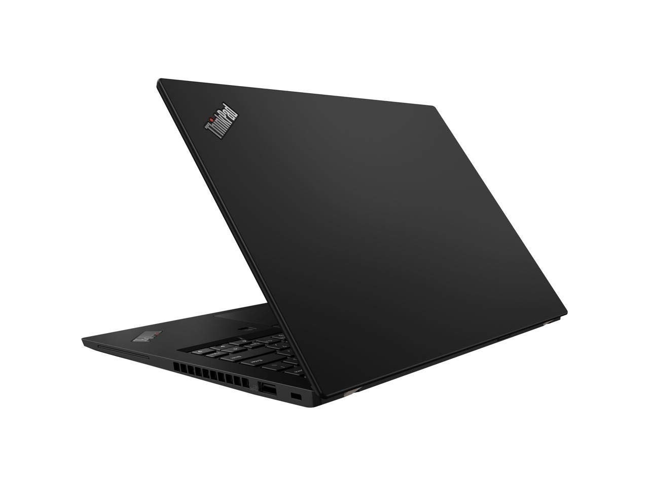 Amazon.com: Lenovo ThinkPad X13 Gen 1 Laptop, Intel Core i5-10210U
