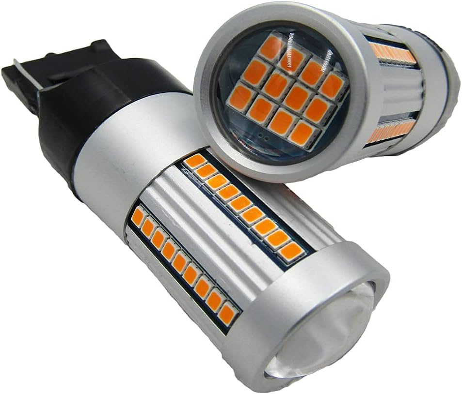 新品】景徳鎮七丞堂陶磁青花釉里紅双獅滾?球二才蓋碗 茶碗 煎茶器 景徳