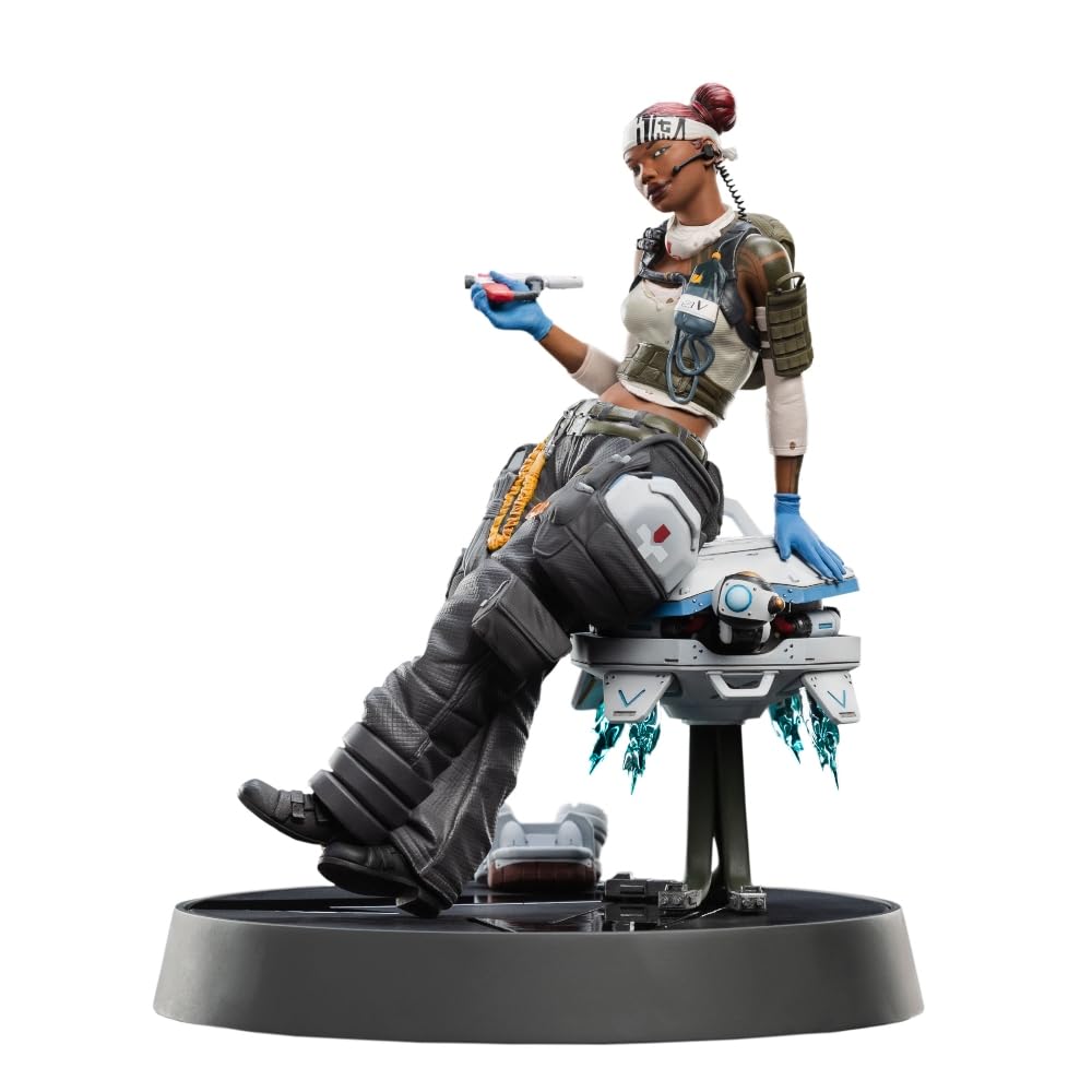 商品ID記載しません】【お値下げ不可】Apex ライフライン グッズ 商品