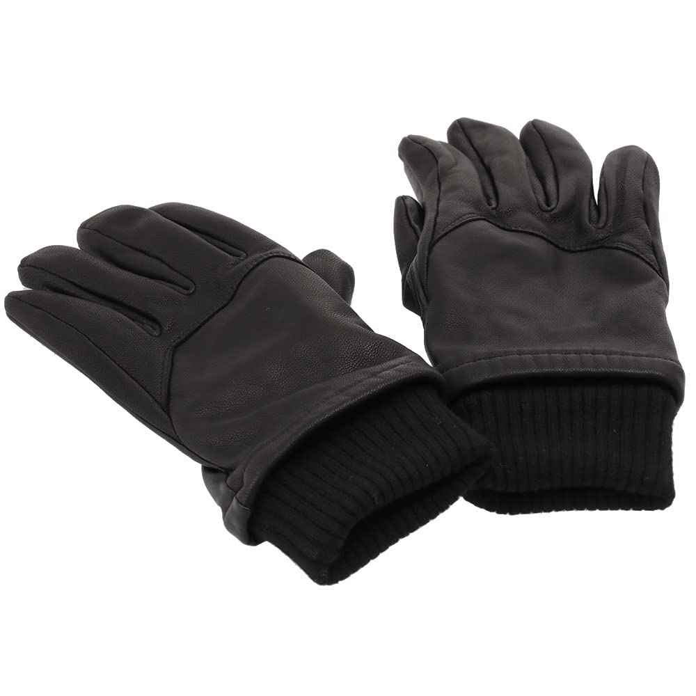 新品✨】 カナダグース 手袋 メンズM 値下げ！ 新品✨】 カナダグース