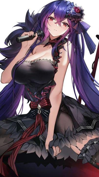 アズールレーン 大鳳 スリーブ アズールレーン 大鳳 カードスリーブ