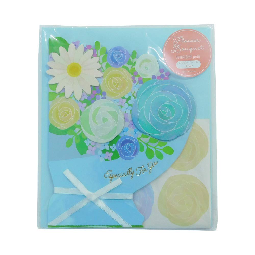 色紙！バラ売り相談用 色紙。バラ売り相談用