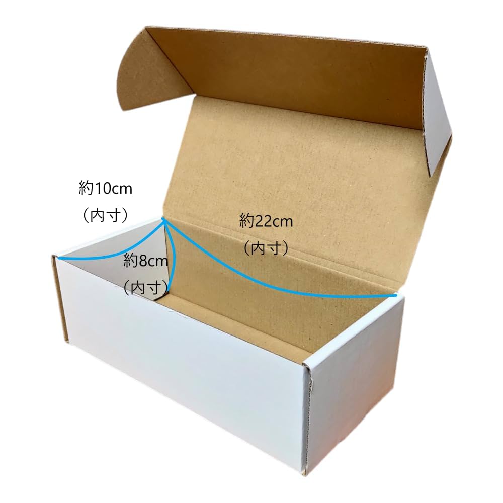 トレカ収納用ストレージボックス トレカ 約3200枚用×10個セット 楽天市場】