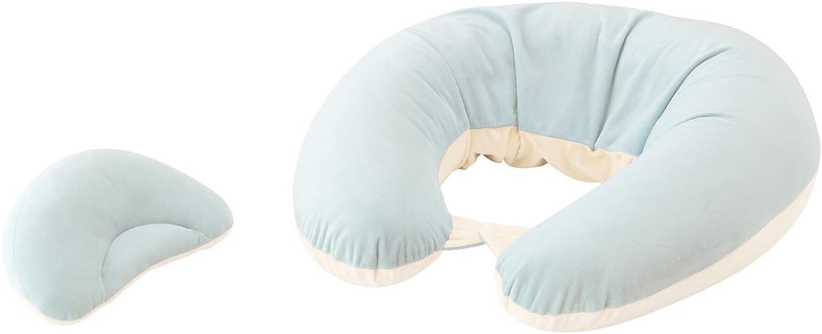 TEO I'm cool テオアイムクール レインコート リバーシブル TEO I'm