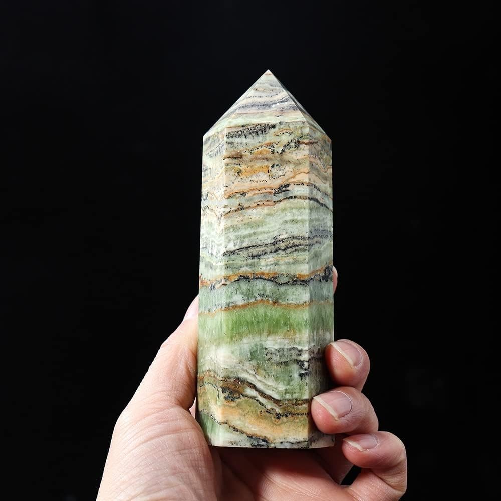 MJW-6812 「特大」ジンジャーウッド 90cm水槽用 天然流木3本セット