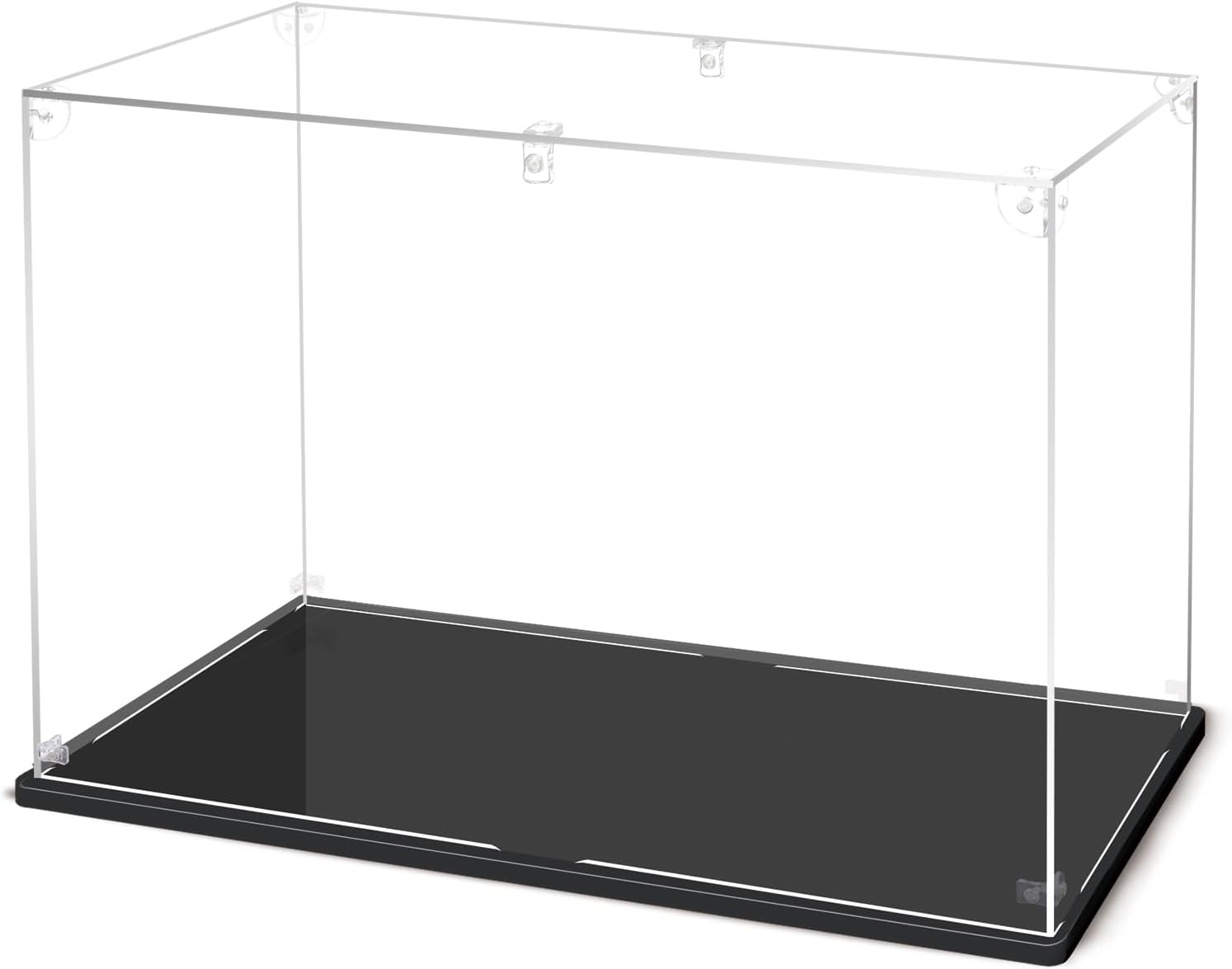 楽天市場】ロゼット バッジ（ホビー）の通販 【セット】Katie ロゼット