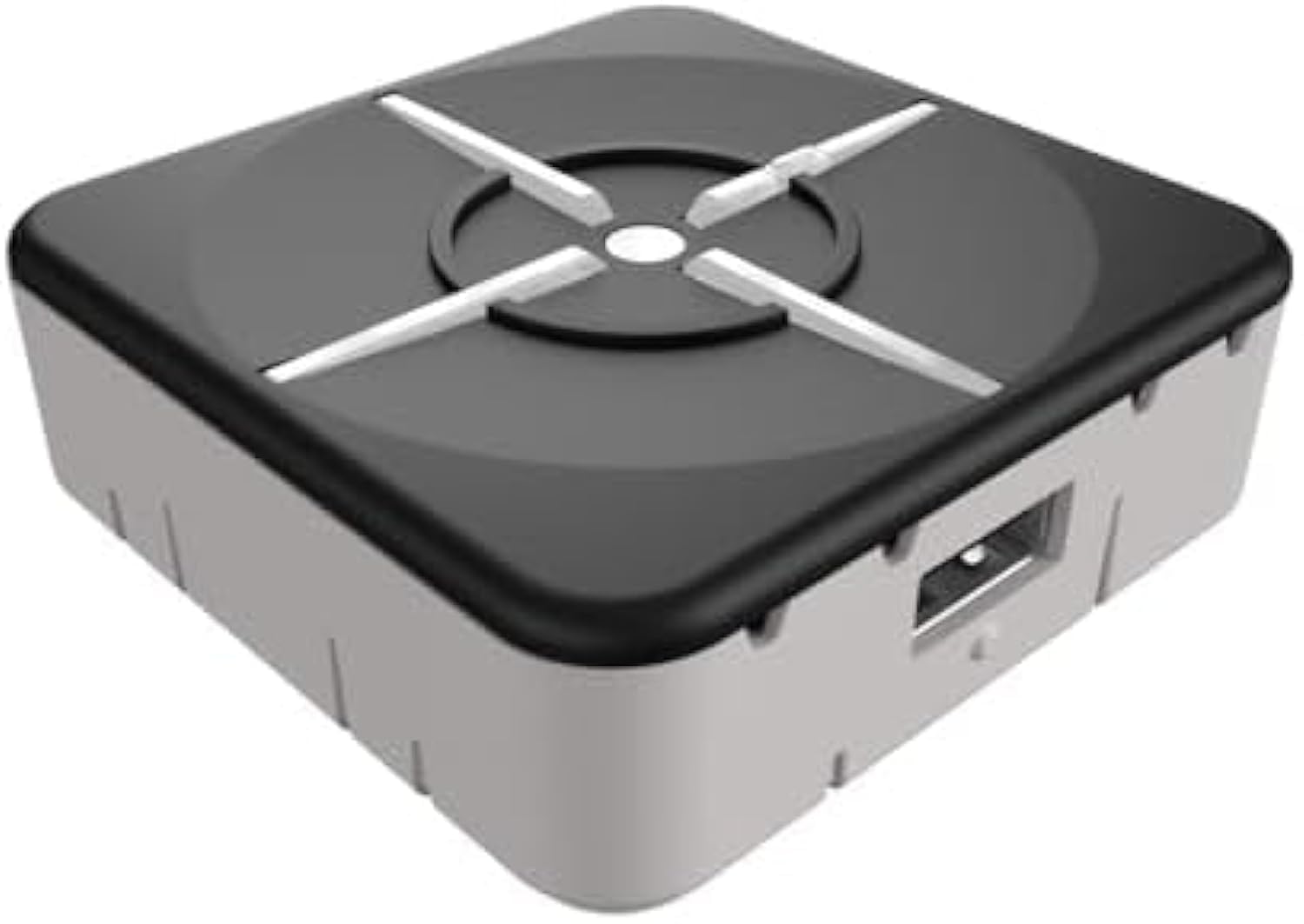 XIM MATRIX コントローラーコンバーター USBケーブル付き XIM MATRIX