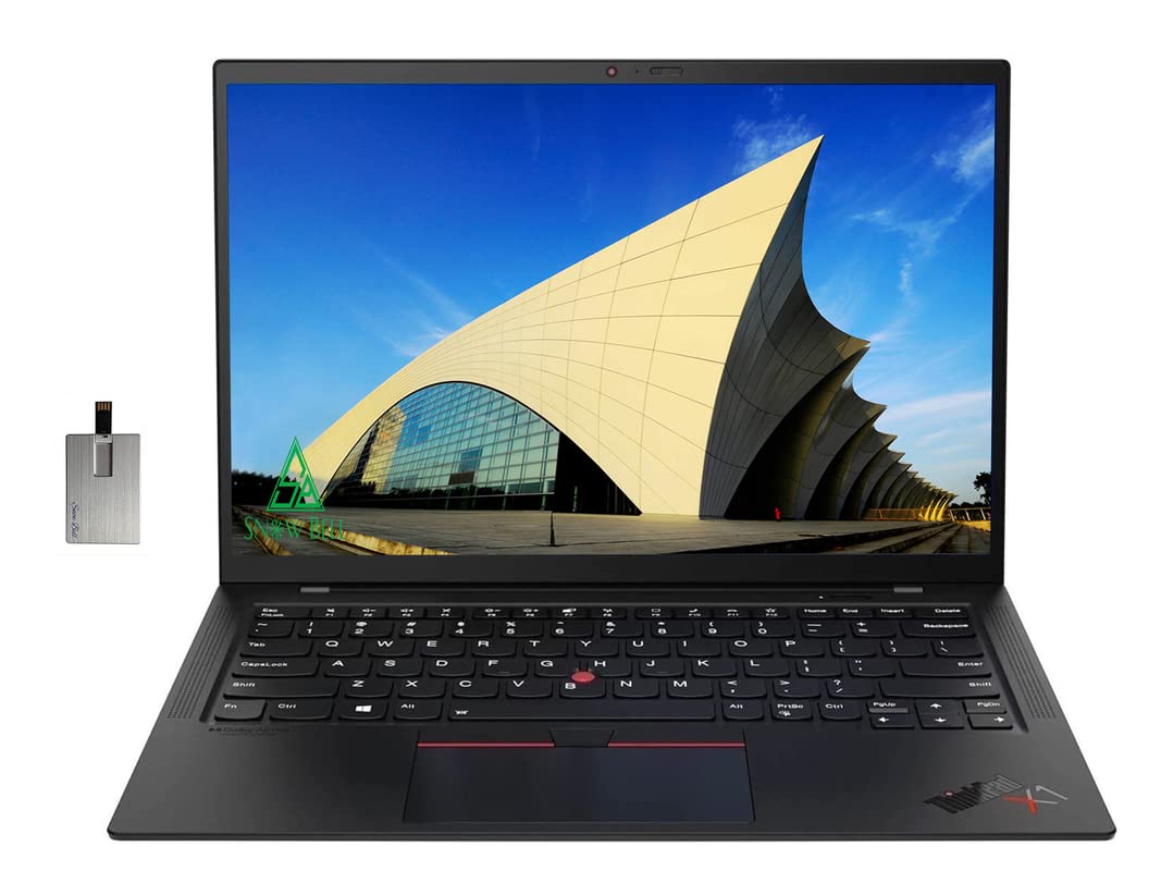 2022年式⁄美品⁄バッテリー優良⁄Lenovo X1 Gen 9 第11