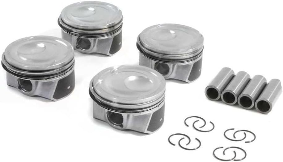 希少【ROOTS】ヨコサワポーカーセット未使用 世界のヨコサワ ポーカー