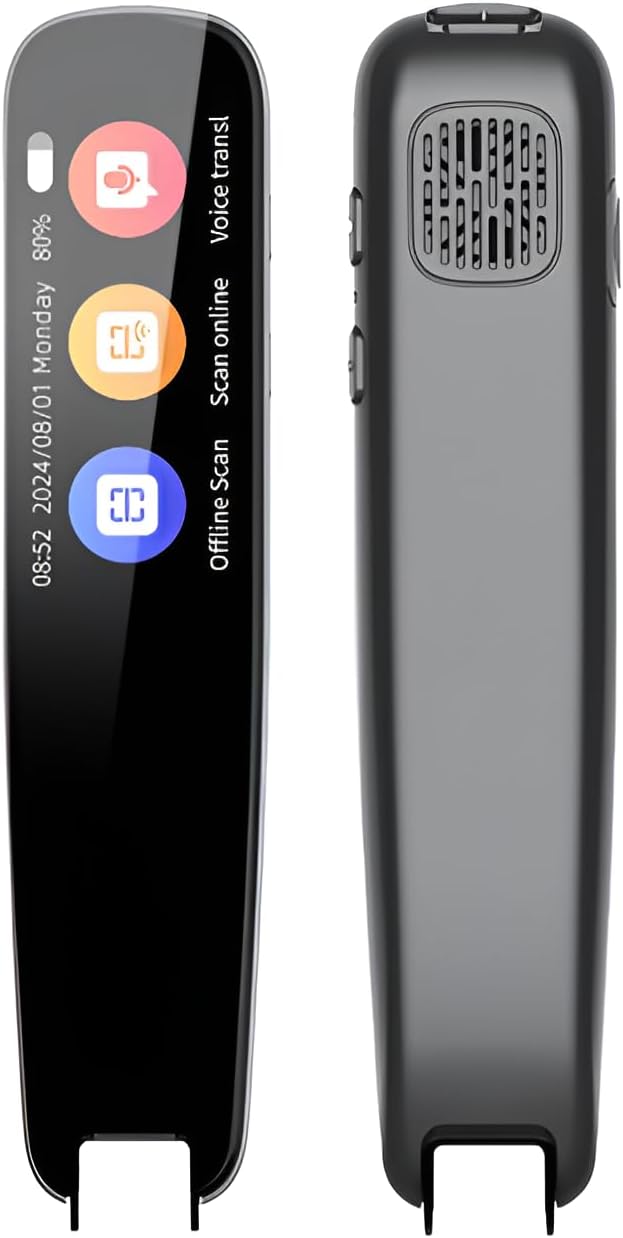 ポケトークS2 グローバル通信2027年11/21 ポケトークS2 グローバル通信