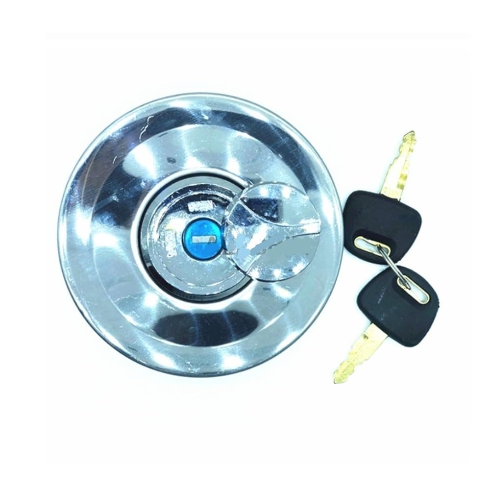 スンヒ。タンク、キャップ、コック付 スンヒ。タンク、キャップ