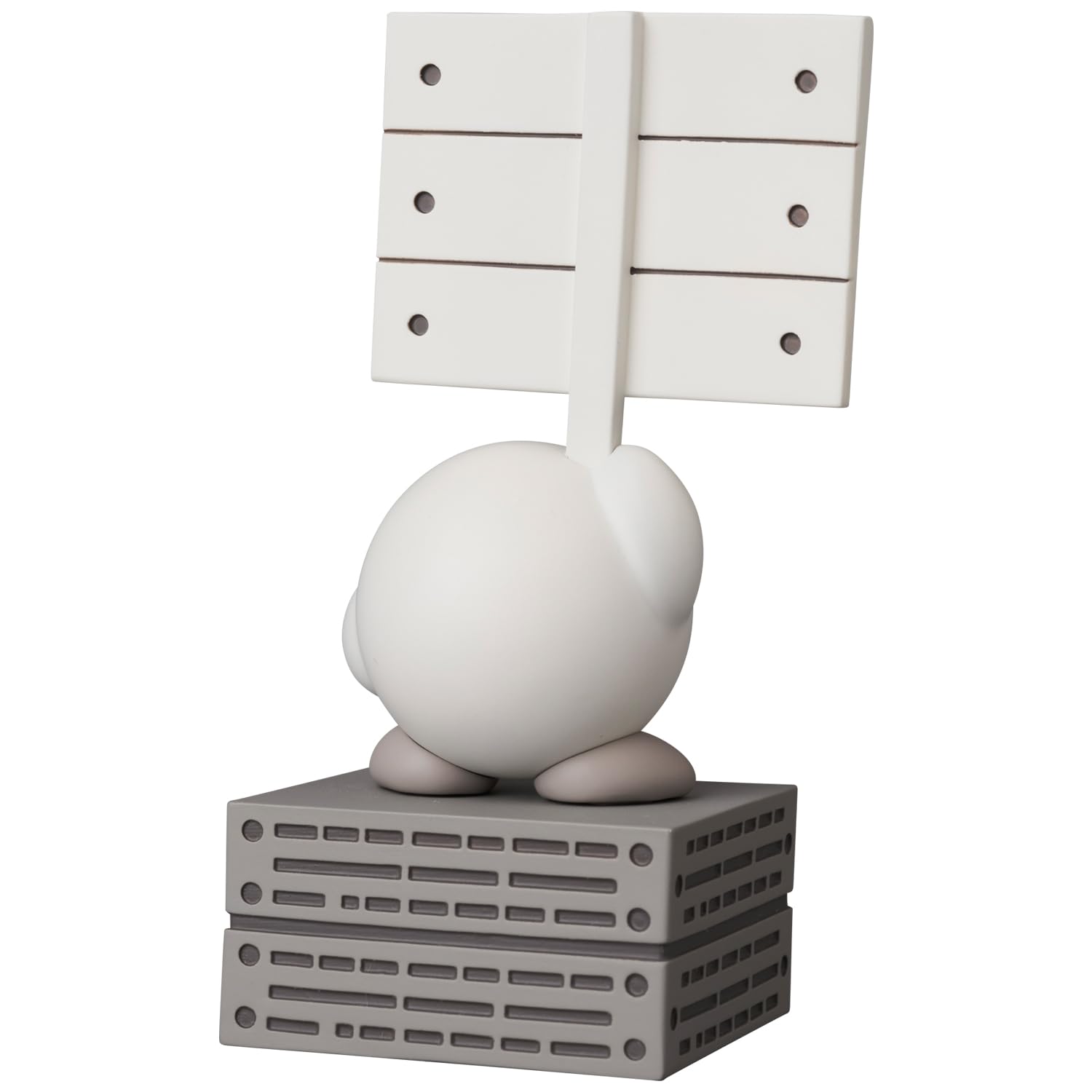 星のカービィ ウルトラディテールフィギュア UDF No.811 UDF No.811 星