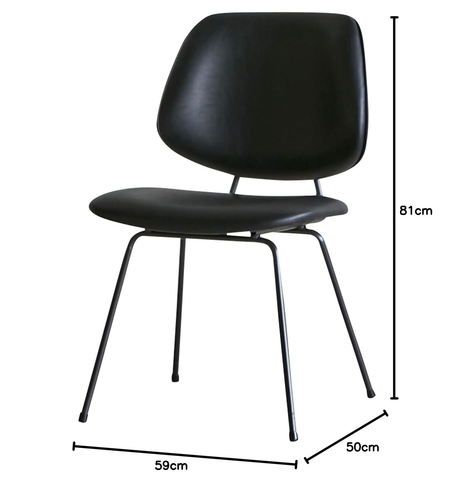 美品 セキカグ 関家具 クラッシュゲート アボックチェア グレー