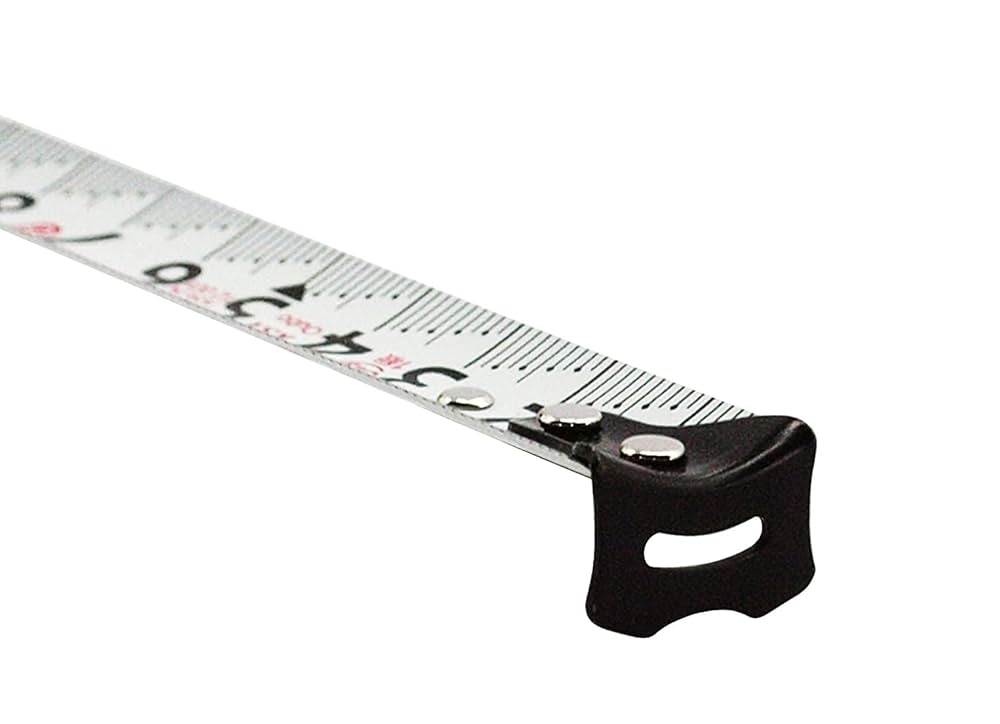 A$AP MOB 903545 天板金網コーキングワンタッチロック A$AP MOB 903545