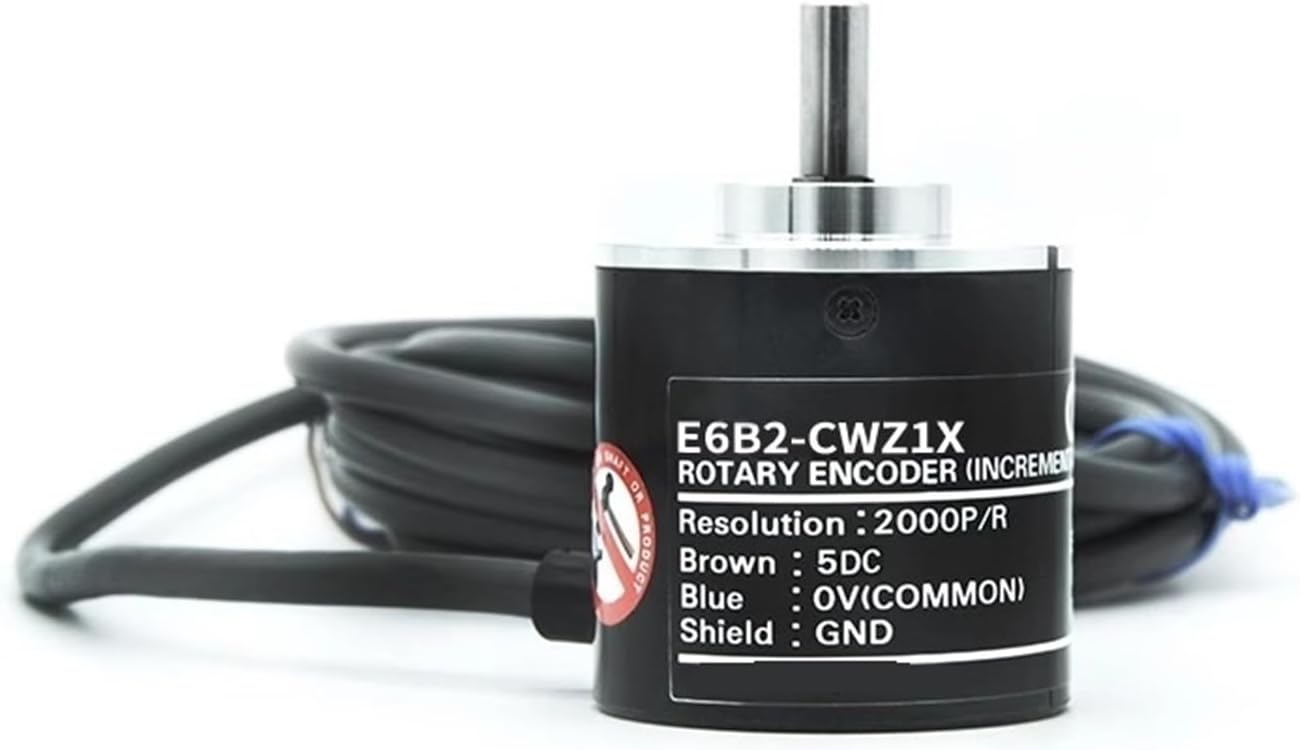 toki☆コメ逃げブロックさん専用 toki☆コメ逃げブロックさん専用 toki