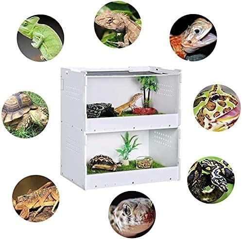 爬虫類・両生類のエサ PS200 PM100 爬虫類・両生類のエサ PS200 PM100