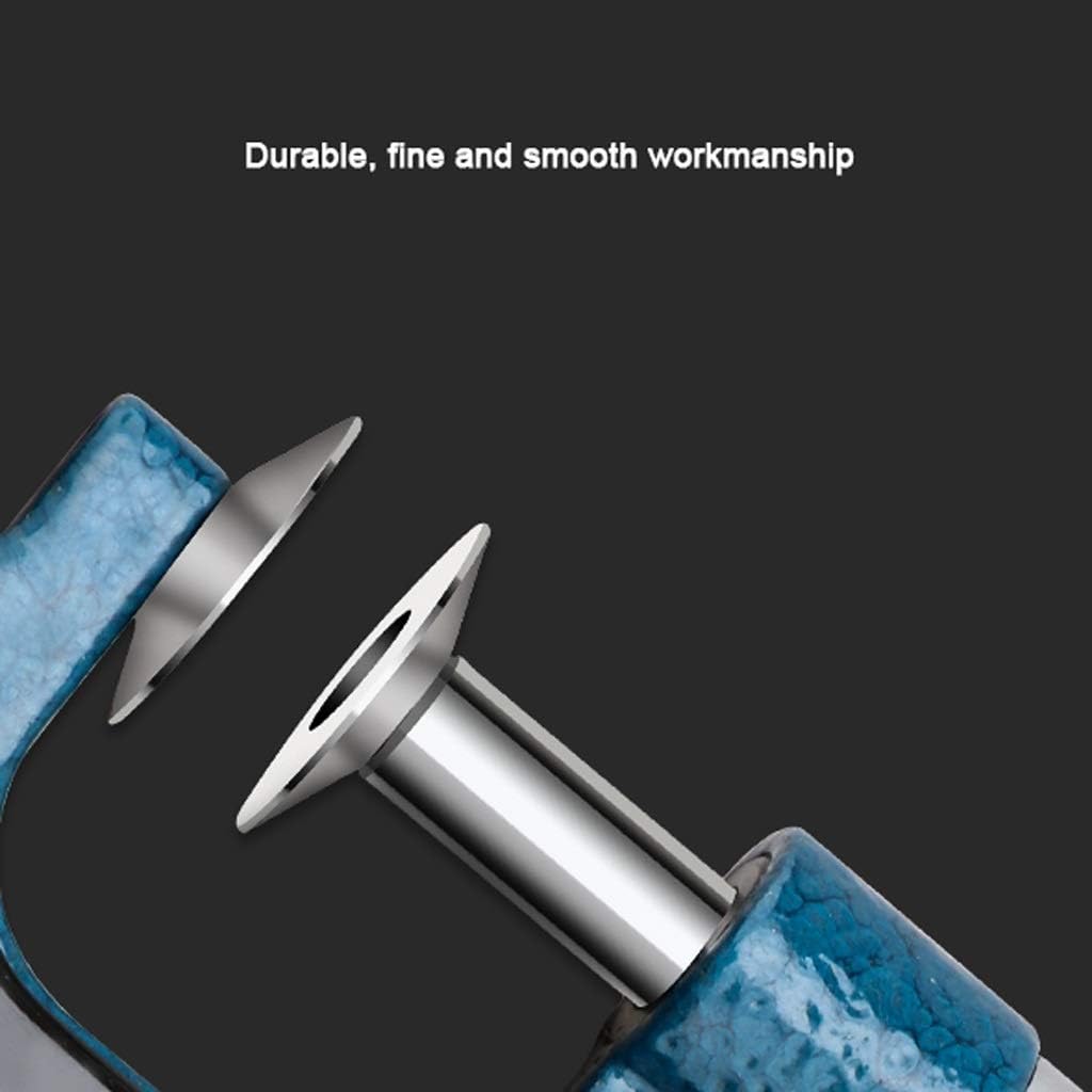 ヤマハ - ヤマハ 単板トップ❣️FS423 S RBD ❣️廃番 レア モデル 良