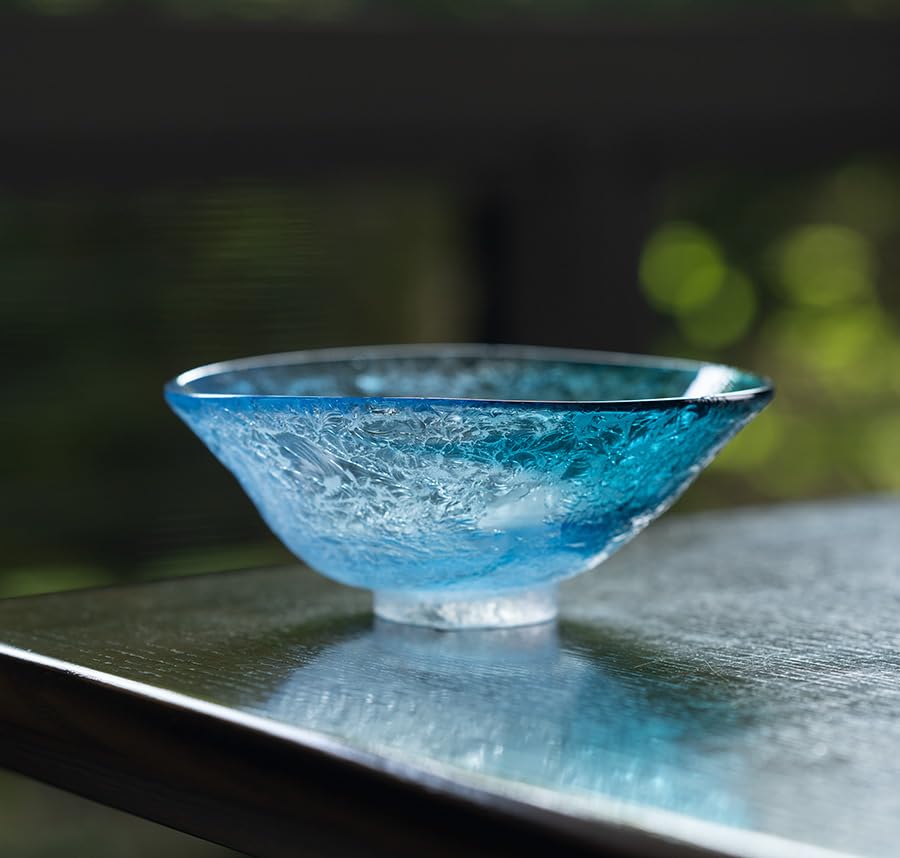 抹茶茶碗 N o55 抹茶茶碗 N o55 抹茶茶碗 N o55 抹茶茶碗 N o55