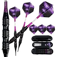 Amazon | マイダーツ セット 矢 アルミ シャフト 初心者 中級者 入門用