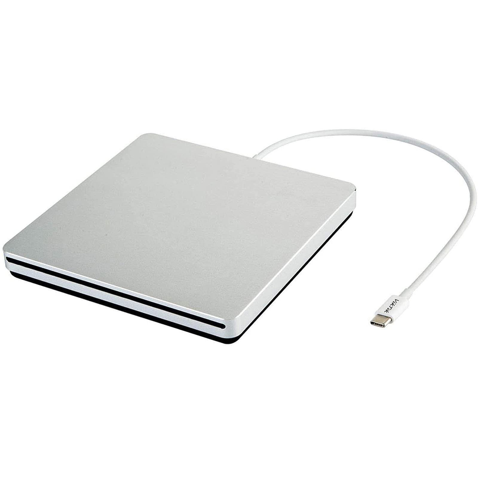 Amazon.co.jp: 外付け DVD CD Type-C USB3.0 ポータブル ドライブ PC